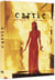 Carrie