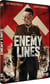 Enemy Lines