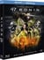 47 Ronin
