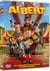 Albert