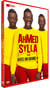 Ahmed Sylla - Avec un grand A