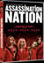 Assassination Nation