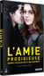 L'Amie prodigieuse - Saison 3