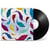 True Faith Remix (Vinyle 12'' - 2023 Remaster) - édition limitée