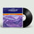 Yussef Dayes Experience - Live from Malibu