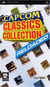 Capcom Classics Collection Reloaded
