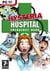 Hysteria Hospital