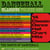 Dancehall classics /vol.1