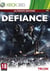 Defiance - Édition Limitée
