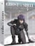 Ghost in the Shell - Stand Alone Complex: SAC 2nd GIG - Saison 2