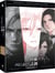 Project Itoh - Trilogie :  + The Empire of Corpses + Genocidal Organ