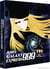 Adieu Galaxy Express 999