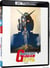 Mobile Suit Gundam - Film I