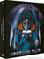 Macross Plus : OAV + Le Film
