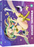Urusei Yatsura : Lamu - Saison 1 - Partie 1