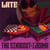 Late - édition limitée