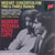 Concertos For Two & Three Pianos-Andante & Variations For Four Hands K 501-Fantasia K 608
