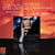 Dvorak : concerto pour violoncelle - tchaikovski : variations rococo