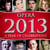 Opéra 2013