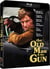 The Old Man & The Gun