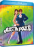 Austin Powers