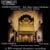 Mixed organ music