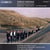 Symphonies no.2 & 4