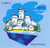 Piano music/vol.9