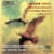 Norwegian dances op. 35, symphonic dances op. 64, lyric suite op. 54