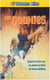 Les Goonies