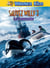 Sauvez Willy 3 : la poursuite