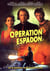 Opération Espadon
