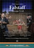 Falstaff