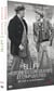 Bluff - Histoire d'escroqueries et d'impostures