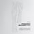 Path / Francesco Maccianti Trio