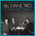 The Most Influential Piano Trio In Moden Jazz