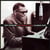 The king of soul : classic hits