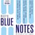 Blue Notes II / Milestones of Jazz Legends