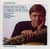Presenting Chris Potter - CD