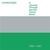 A Journey Through German Trance Music 1992-2001