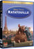 Ratatouille