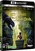 Le Livre de la Jungle