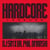 Hardcore Legends