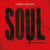 Soul - édition limitée colorée