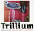 Trillium