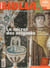 REVUE BIBLIA
