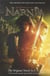The Chronicles of Narnia Film-Tie-In - All 7 Volumes in 1