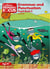 GRAMMAR AND PUNCTUATION - PUPIL BOOK 3