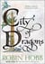 CITY OF DRAGONS - THE RAIN WILD CHRONICLES BOOK 3