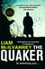 The Quaker